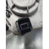 Recambio de faro izquierdo para hyundai coupe (rd) 2.0 16v cat referencia OEM IAM  LUPA 