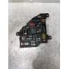 Recambio de caja reles / fusibles para bmw x3 (f25) xdrive 20d referencia OEM IAM 921086003  