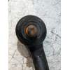 Recambio de cremallera direccion para kia cee´d concept referencia OEM IAM 56500A6000 14CRDI 2012