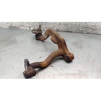 BRAZO SUSPENSION SUPERIOR DELANTERO DERECHO 25TDI 1990