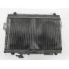 Recambio de radiador agua para hyundai matrix (fc) 1.6 gls referencia OEM IAM 2531017001  