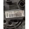 Recambio de alternador para dacia sandero referencia OEM IAM 8200660044A 12G 2008