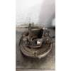 Recambio de mangueta trasera izquierda para bmw serie 5 lim. (f10) 535d xdrive referencia OEM IAM   