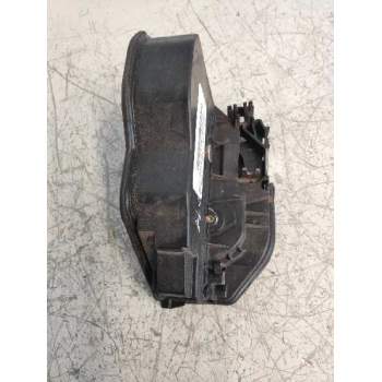 MOTOR CIERRE CENTRALIZADO DELANTERO DERECHO 7276668 A053702 