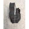 Recambio de motor cierre centralizado delantero derecho para bmw x5 (e70) xdrive40d referencia OEM IAM 7276668 A053702 