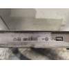 Recambio de radiador agua para volkswagen golf vi (5k1) advance referencia OEM IAM   