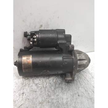 MOTOR ARRANQUE 985021369 BOSCH 