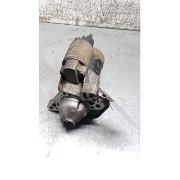 MOTOR ARRANQUE 8200306595 15DCI 2005