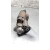 Recambio de motor arranque para renault kangoo (kc0/1_) 1.5 dci referencia OEM IAM 8200306595 15DCI 2005
