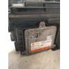 Recambio de faro izquierdo para land rover evoque 2.2 td4 cat referencia OEM IAM BJ3213W030E  