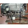 Recambio de motor completo para ford cougar (mc) v6 referencia OEM IAM LCBC 252335 