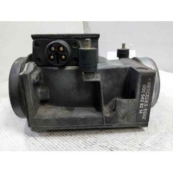 CAUDALIMETRO 0281002024 0005429214 BOSCH