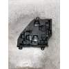 Recambio de caja reles / fusibles para bmw x3 (f25) xdrive 20d referencia OEM IAM 921086003  
