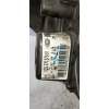 Recambio de faro izquierdo para opel astra gtc enjoy referencia OEM IAM 24451032 1EG27037001 