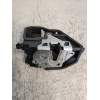 Recambio de motor cierre centralizado delantero derecho para bmw x5 (e70) xdrive40d referencia OEM IAM 7276668 A053702 