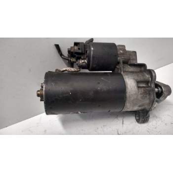 MOTOR ARRANQUE 1005821178 BOSCH 