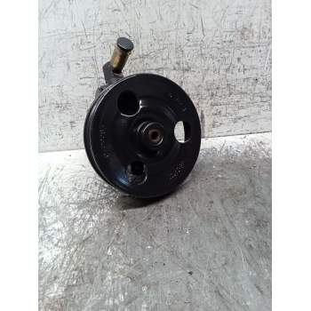 BOMBA DIRECCION 20G 1993