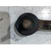 Recambio de cremallera direccion para kia cee´d concept referencia OEM IAM 56500A6000 14CRDI 2012