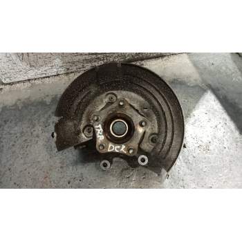 MANGUETA TRASERA DERECHA EX535A970AC 