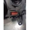 Recambio de faro derecho para saab 9-3 berlina 1.9 tid linear sport referencia OEM IAM   2005