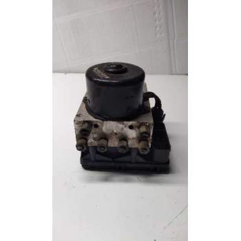 ABS 25094602803 25020409424 04683932AB