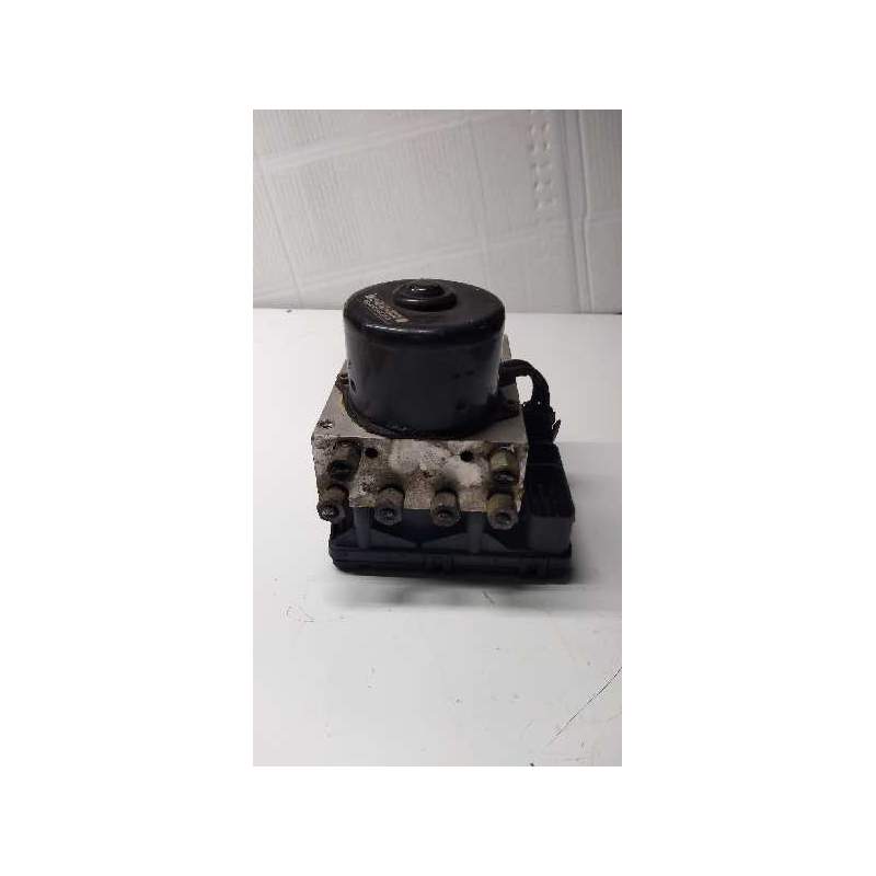 Recambio de abs para chrysler voyager (gs) referencia OEM IAM 25094602803 25020409424 04683932AB
