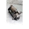 Recambio de motor arranque para renault kangoo (kc0/1_) 1.5 dci referencia OEM IAM 8200306595 15DCI 2005
