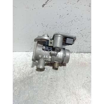 VALVULA EGR 780438404 