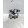 Recambio de valvula egr para bmw serie 6 coupe (e63) referencia OEM IAM 780438404  
