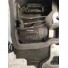 Recambio de motor cierre centralizado delantero derecho para bmw x5 (e70) xdrive40d referencia OEM IAM 7276668 A053702 