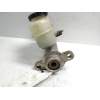Recambio de bomba freno para ford explorer 4.0 v6 cat referencia OEM IAM   