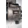 Recambio de motor arranque para audi a6 avant (4b5) 1.9 tdi referencia OEM IAM 1005821178 BOSCH 