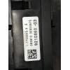 Recambio de caja reles / fusibles para bmw x3 (f25) xdrive 20d referencia OEM IAM 921086003  