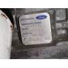 Recambio de motor completo para ford cougar (mc) v6 referencia OEM IAM LCBC 252335 