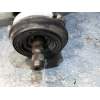 Recambio de cremallera direccion para kia cee´d concept referencia OEM IAM 56500A6000 14CRDI 2012