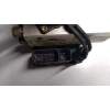 Recambio de abs para chrysler voyager (gs) referencia OEM IAM 25094602803 25020409424 04683932AB
