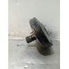 Recambio de servofreno para volkswagen golf v (1k1) 1.9 tdi referencia OEM IAM 1K1614105AE 03786475014 