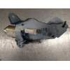 Recambio de motor limpia trasero para hyundai atos prime (mx) 1.0 cat referencia OEM IAM WR108SD 9870005000 
