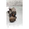 Recambio de motor arranque para renault kangoo (kc0/1_) 1.5 dci referencia OEM IAM 8200306595 15DCI 2005