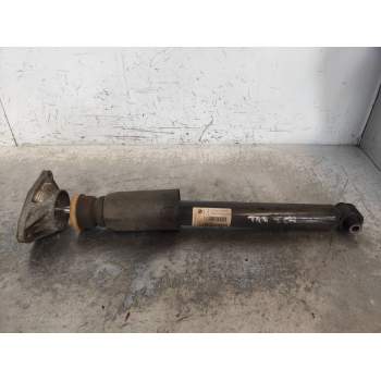AMORTIGUADOR TRASERO DERECHO 3352687382502 