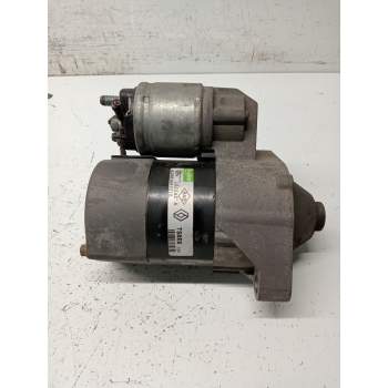 MOTOR ARRANQUE 8200369521E 12G 2008