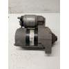 Recambio de motor arranque para dacia sandero referencia OEM IAM 8200369521E 12G 2008