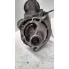 Recambio de motor arranque para audi a6 avant (4b5) 1.9 tdi referencia OEM IAM 1005821178 BOSCH 