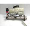 Recambio de bomba freno para ford explorer 4.0 v6 cat referencia OEM IAM   