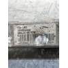 Recambio de cremallera direccion para kia cee´d concept referencia OEM IAM 56500A6000 14CRDI 2012