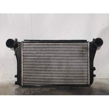 INTERCOOLER 1K0145803T 