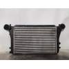 Recambio de intercooler para volkswagen golf vi (5k1) advance referencia OEM IAM 1K0145803T  