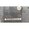 Recambio de abs para chrysler voyager (gs) referencia OEM IAM 25094602803 25020409424 04683932AB
