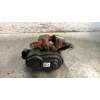 Recambio de pinza freno trasera derecha para bmw serie 5 lim. (f10) 535d xdrive referencia OEM IAM   