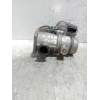 Recambio de valvula egr para bmw serie 6 coupe (e63) referencia OEM IAM 780438404  